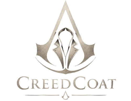 Creed Coats
